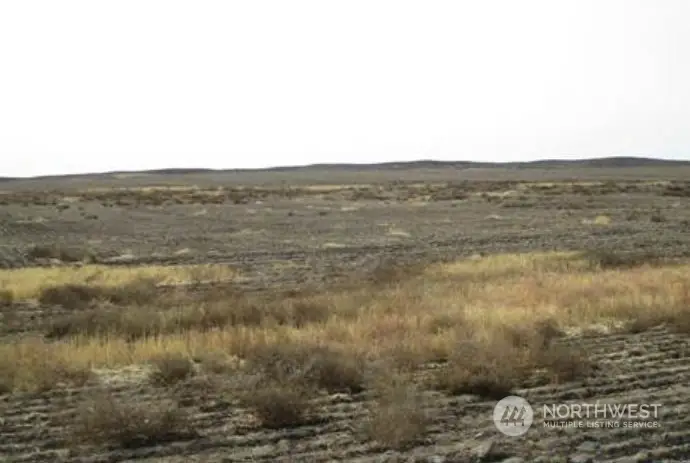 0 Bz 16 Road Ne, Mansfield, WA 98830 - Image #3