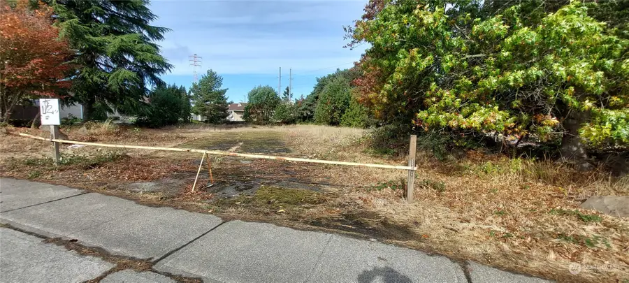 2630 N Narrows Drive #12, Tacoma, WA 98407 - Image #2