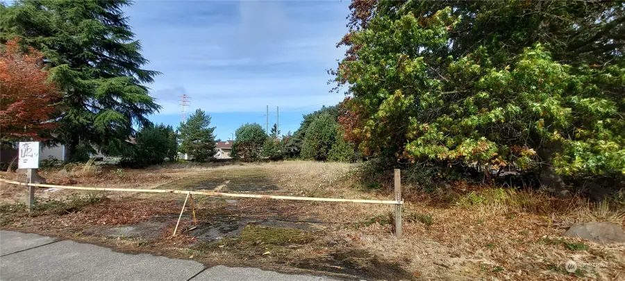 2630 N Narrows Drive #12, Tacoma, WA 98407 - Image #3