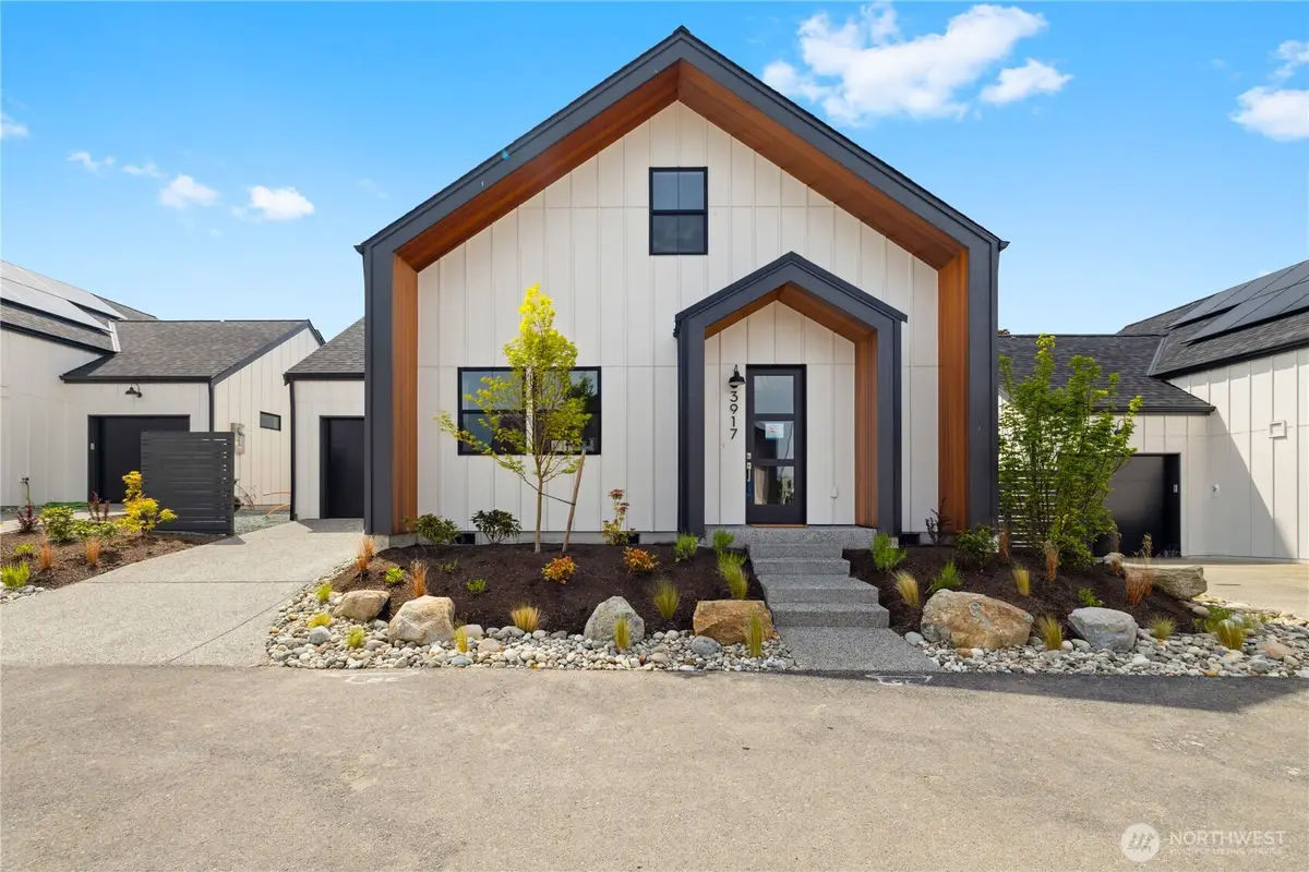3917 Crosswinds Court, Anacortes, WA 98221 - Image #1