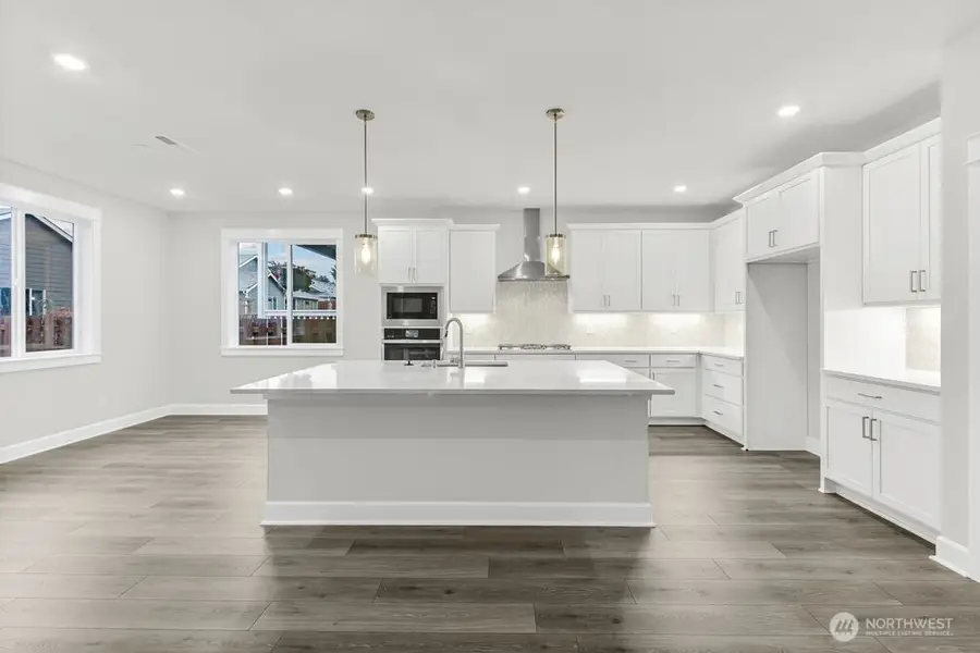 9245 Nootka Court Se, Lacey, WA 98513 - Image #2