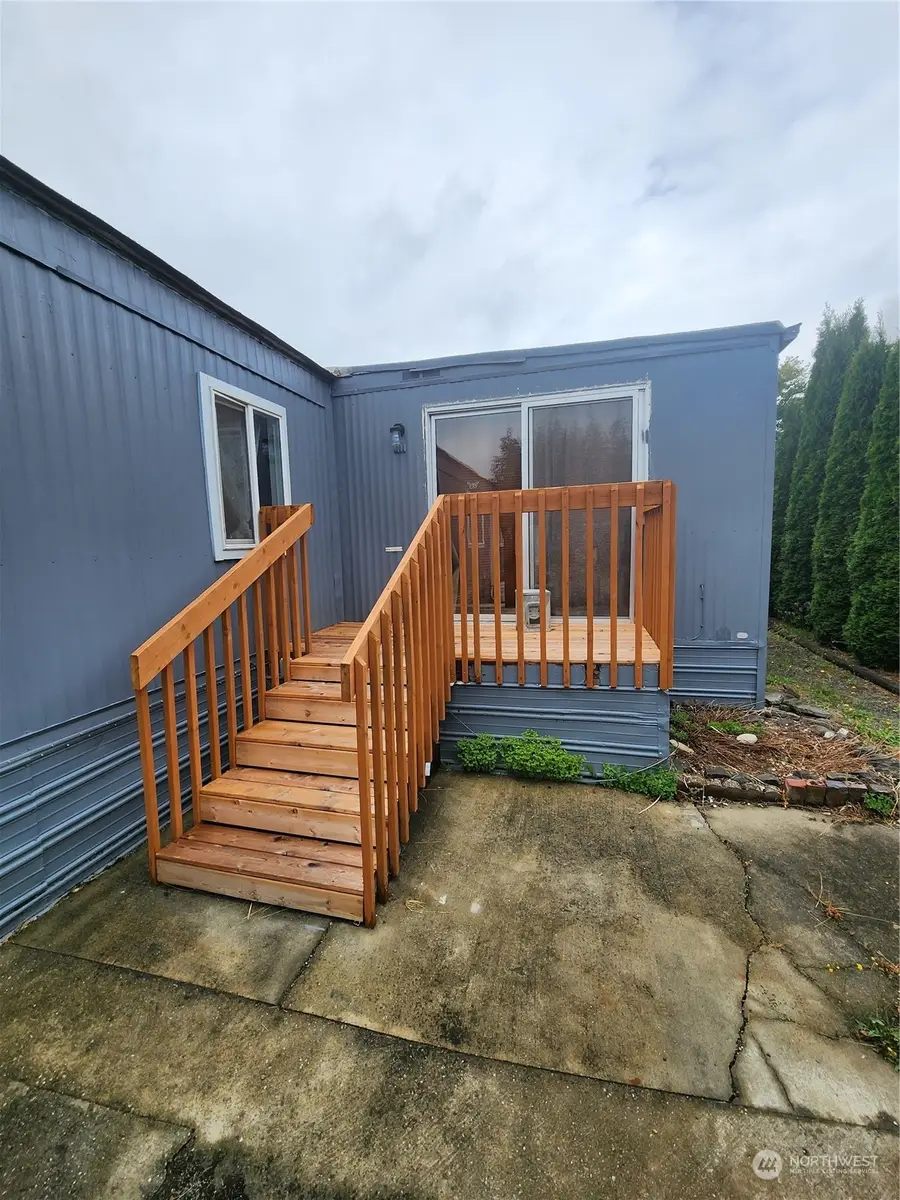 1111 Archwood Drive Sw #361, Olympia, WA 98502 - Image #3