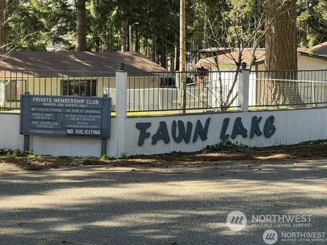 70 E Lupine Place, Shelton, WA 98584 - Image #1