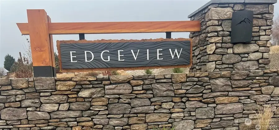 705 NE Tyler Place #17, East Wenatchee, WA 98802 - Image #2