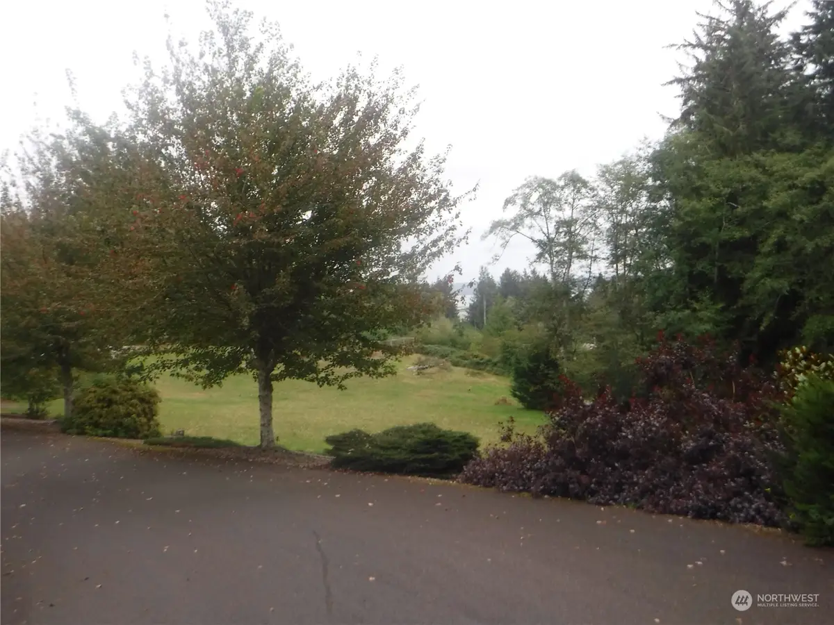 0 Niemann Lane, Hoquiam, WA 98550 - Image #1