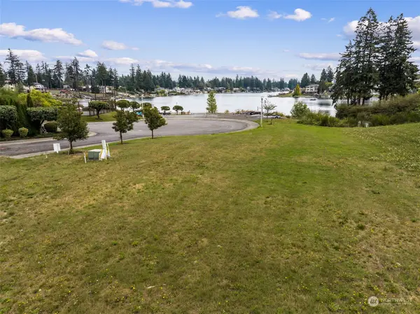 1828 176th Avenue E #27, Lake Tapps, WA 98391