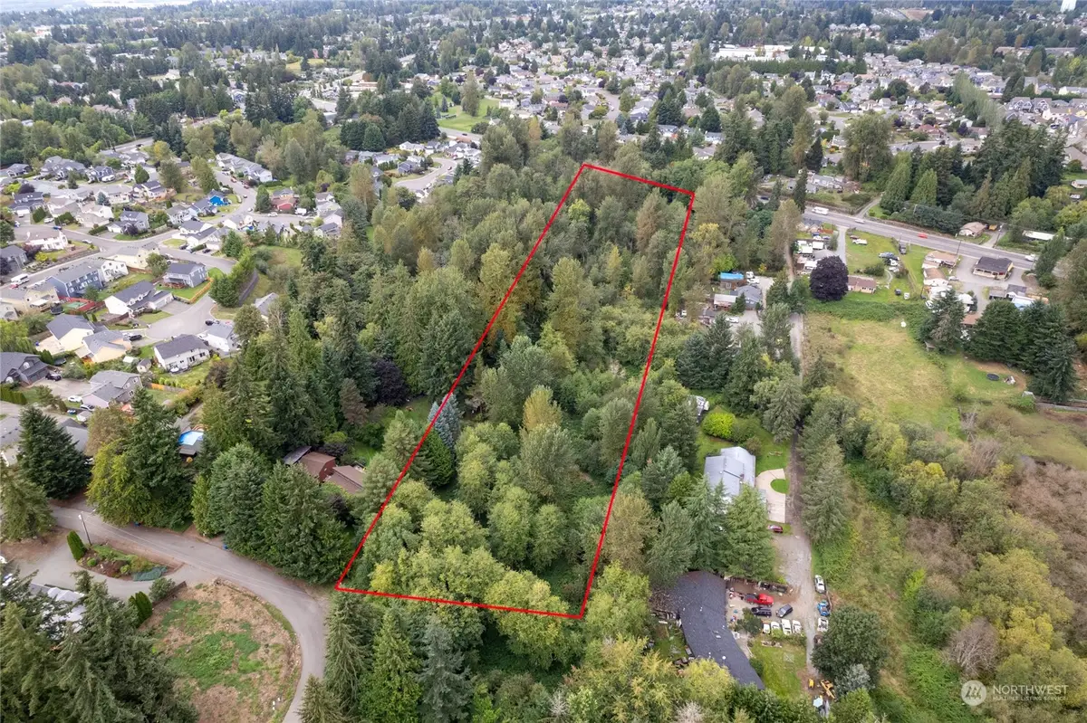 12013 SE Kent Kangley Road, Kent, WA 98030 - Image #1