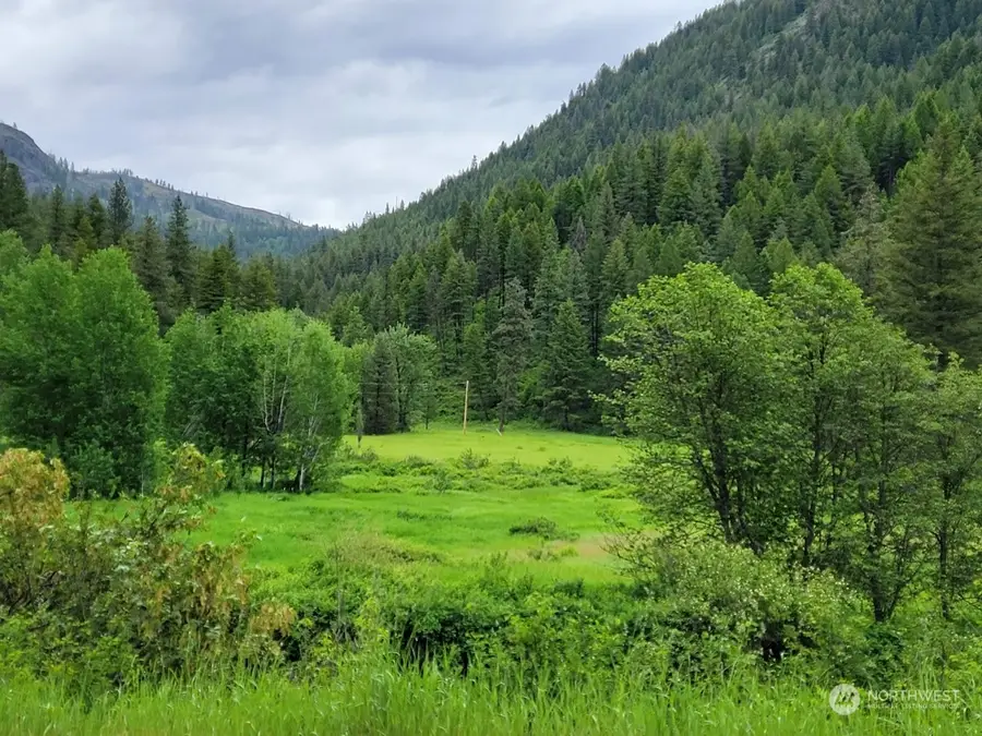 2510 E San Poil Road, Keller, WA 99140 - Image #3