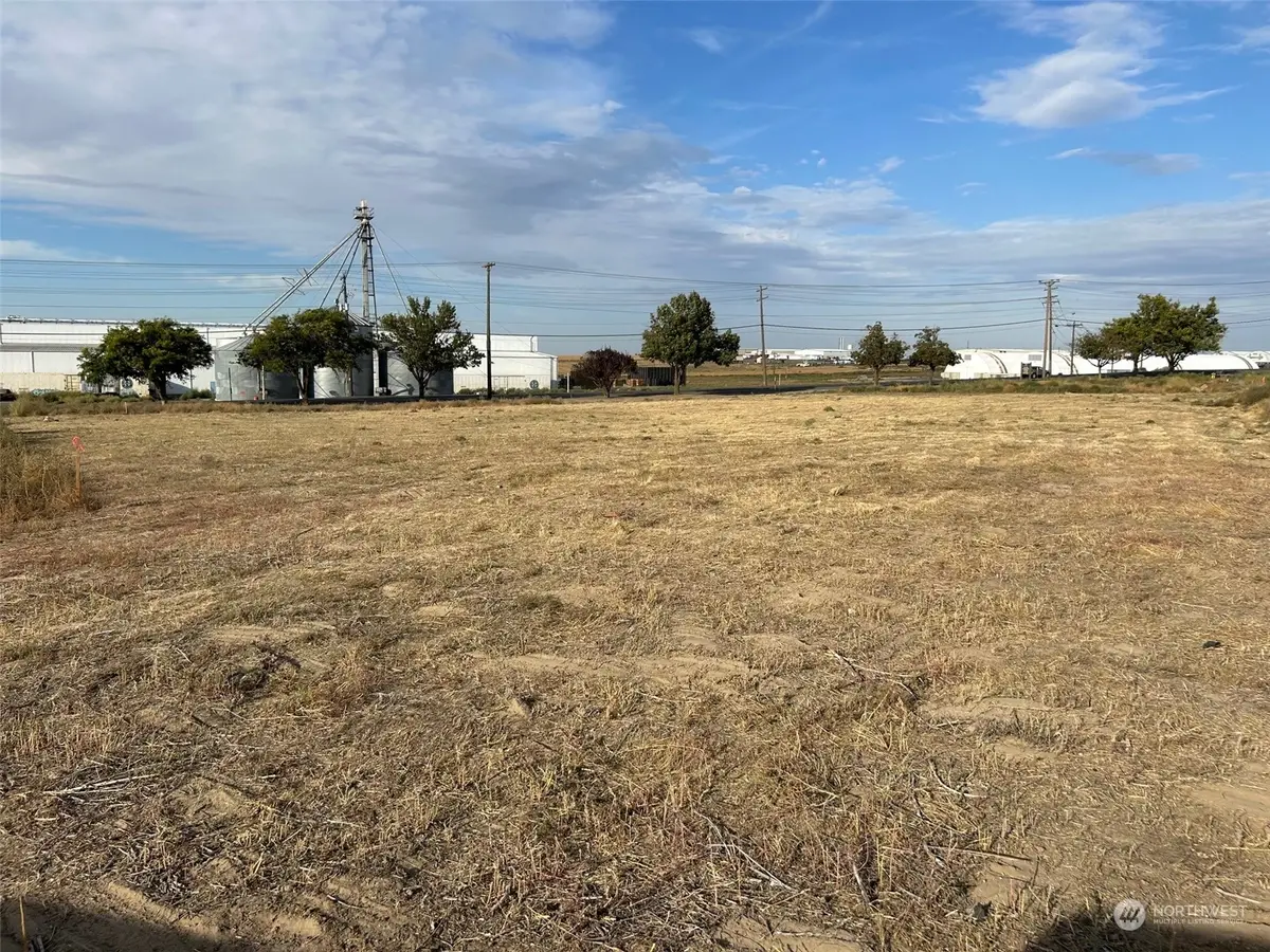 0 Hwy 170 #1-8, Warden, WA 98857 - Image #1