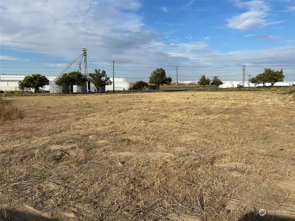 0 Hwy 170 #1-8, Warden, WA 98857