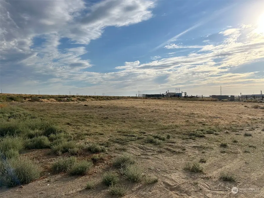 0 Hwy 170 #1-8, Warden, WA 98857 - Image #3