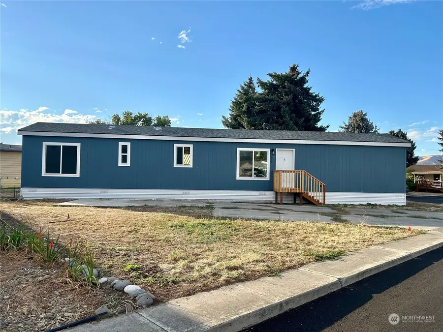 2015 6th Avenue #112, Clarkston, WA 99403 - Image #2