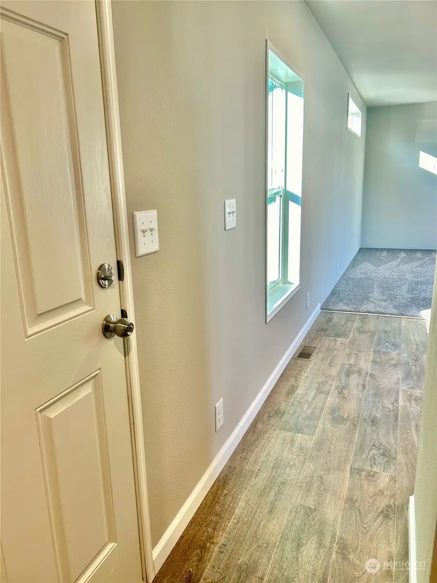 2015 6th Avenue #112, Clarkston, WA 99403 - Image #3