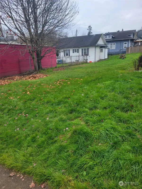 2619 E Union Street #7, Seattle, WA 98122