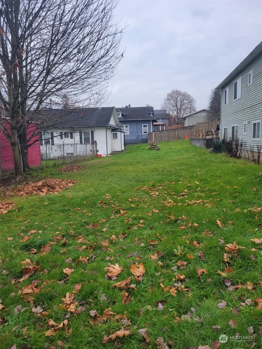 2619 E Union Street #7, Seattle, WA 98122 - Image #2