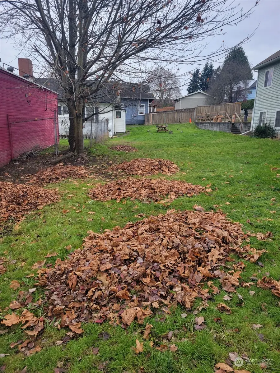 2619 E Union Street #7, Seattle, WA 98122 - Image #3