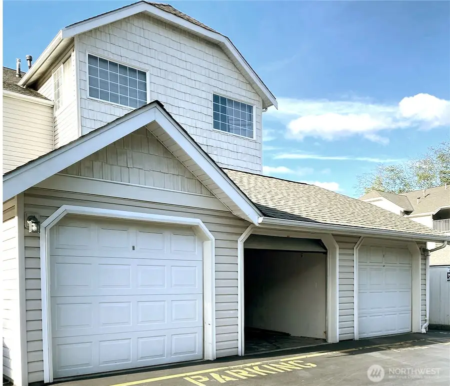 12403 4th Avenue W #1102, Everett, WA 98204 - Image #2