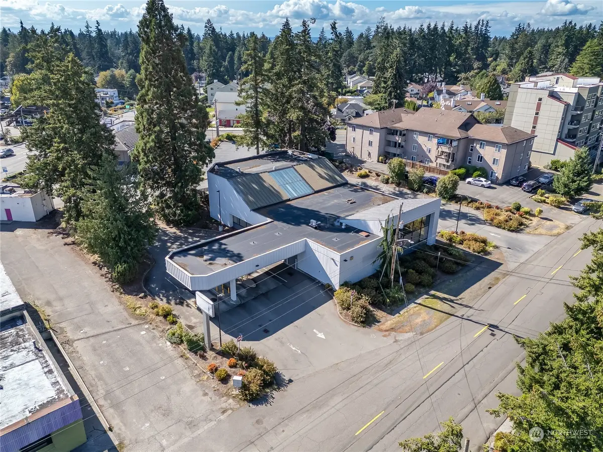 18525 Firlands Way N, Shoreline, WA 98133 - Image #1