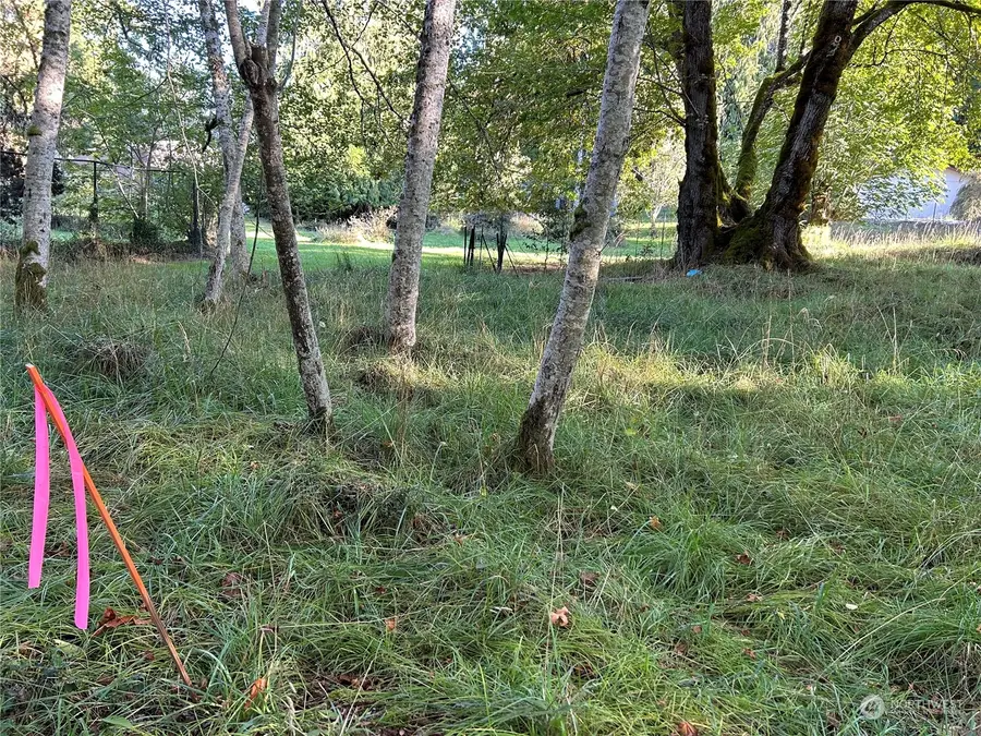 809 W Herron Boulevard Nw #7, Lakebay, WA 98349 - Image #2