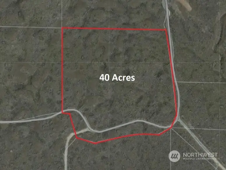 0 13.5 Road, Wilson Creek, WA 98860 - Image #1