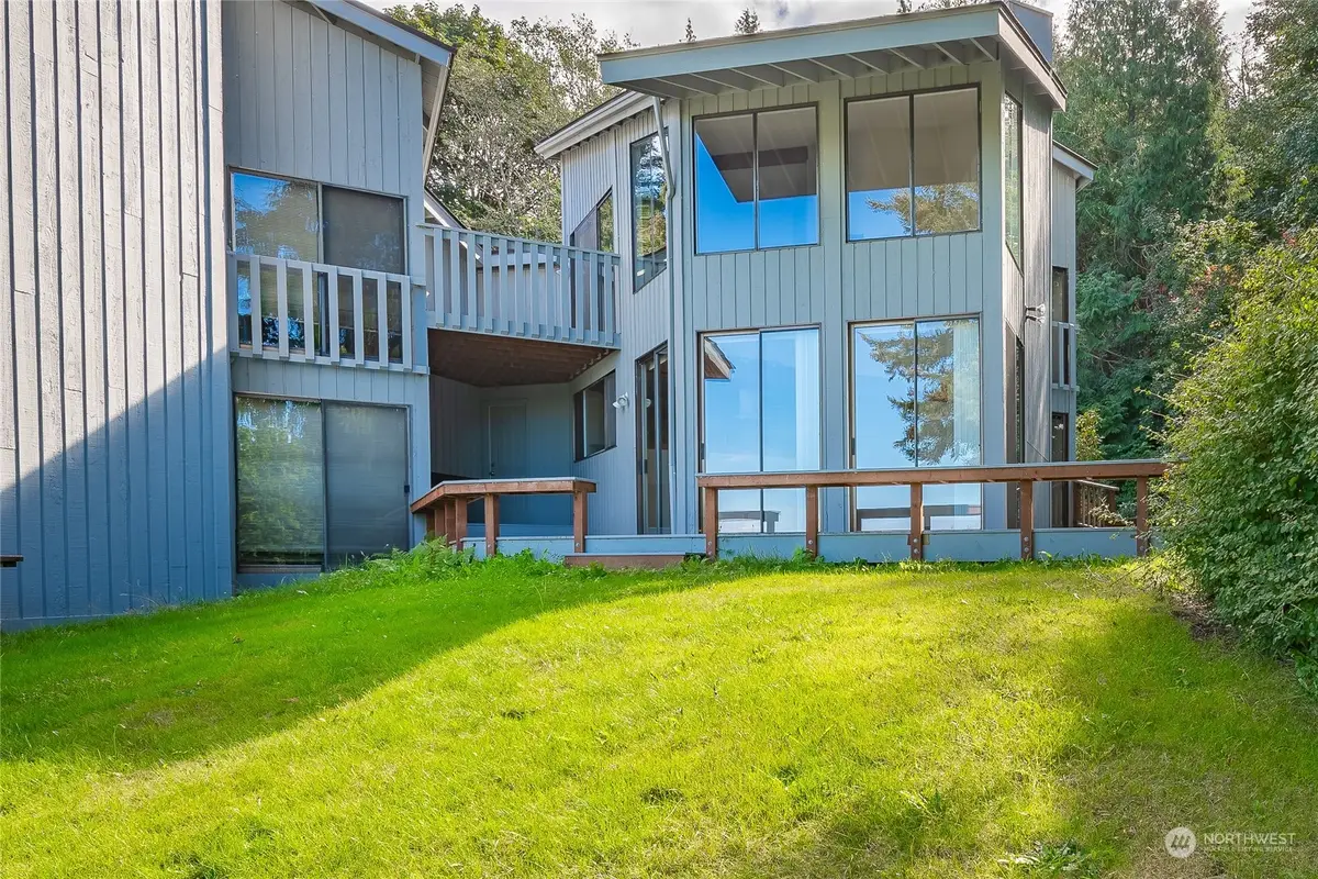 2879 N Nugent Road #H8, Lummi Island, WA 98262 - Image #1