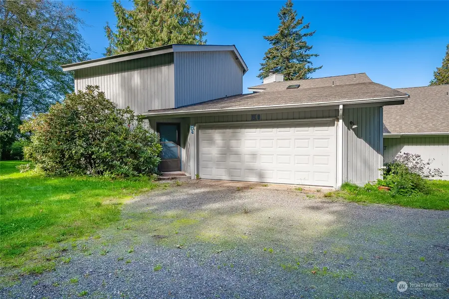 2879 N Nugent Road #H8, Lummi Island, WA 98262 - Image #3