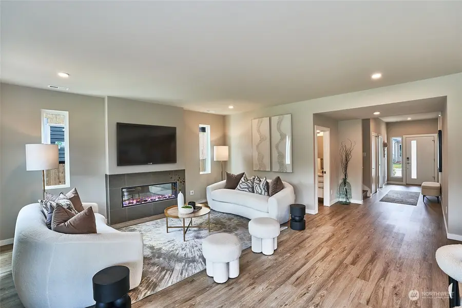 1525 137th Street E #12, Tacoma, WA 98445 - Image #2