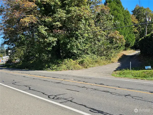 22550 NE Sr-3 Highway, Belfair, WA 98528