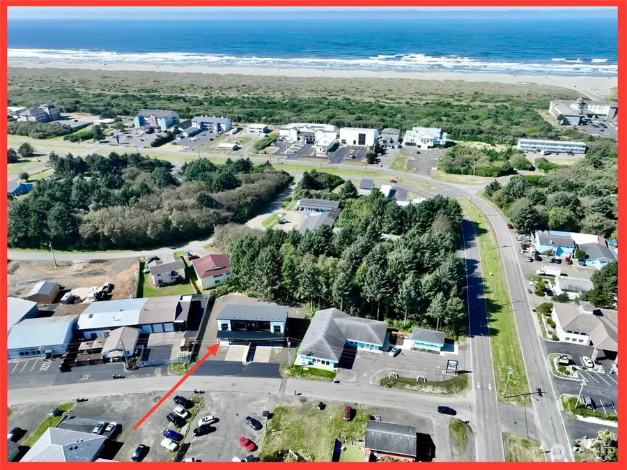 891 Minard Avenue Nw, Ocean Shores, WA 98569 - Image #2