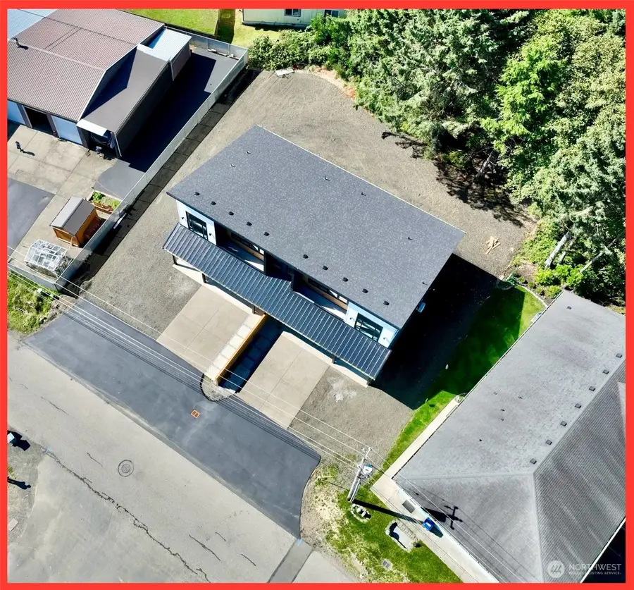 891 Minard Avenue Nw, Ocean Shores, WA 98569 - Image #3