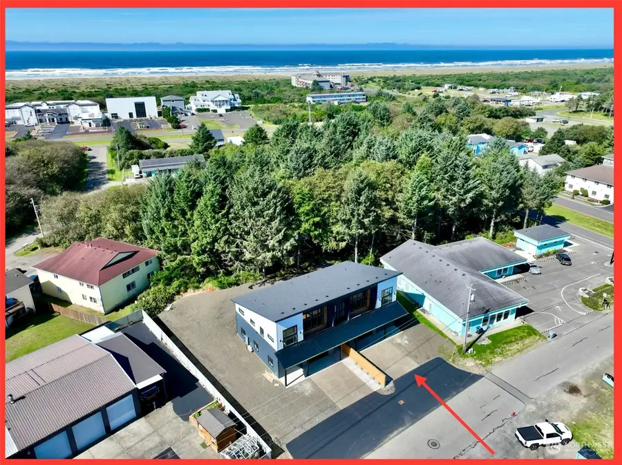 895 Minard Avenue Nw, Ocean Shores, WA 98569 - Image #2