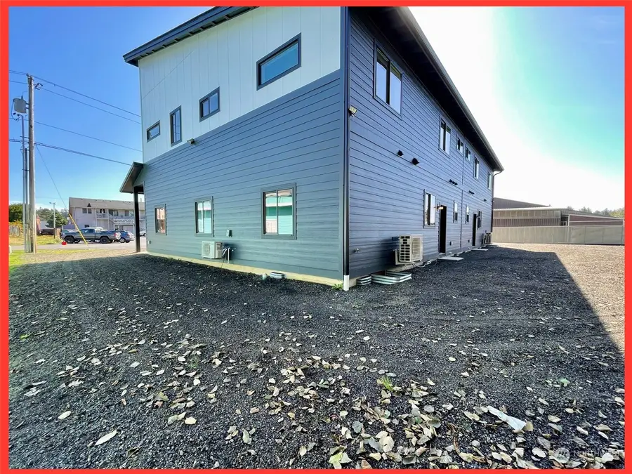 895 Minard Avenue Nw, Ocean Shores, WA 98569 - Image #3