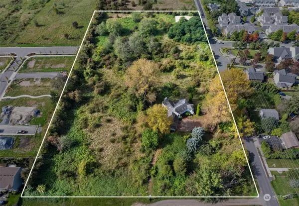 26519 NE 145th Street, Duvall, WA 98019