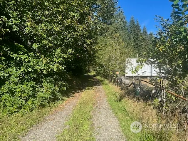 3190 E Hoquiam Road, Hoquiam, WA 98550 - Image #3