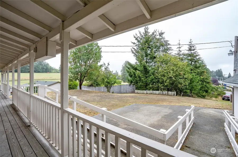 8908 Key Peninsula Highway Nw, Key Center, WA 98349 - Image #3