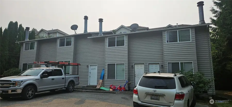 15320 40th Avenue W, Lynnwood, WA 98087 - Image #2