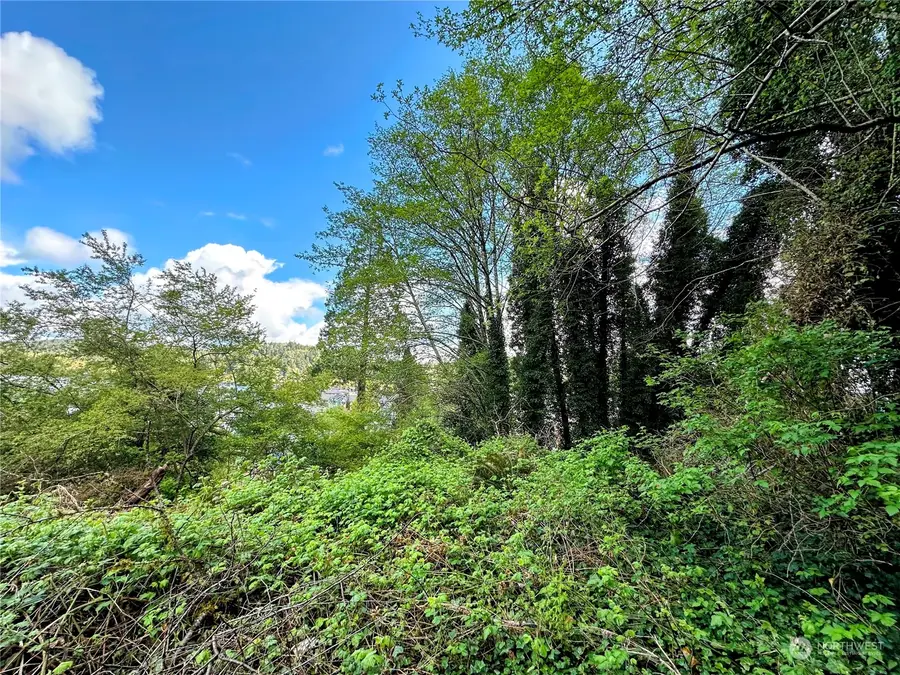 816 Terrace Avenue #11 & 12, Aberdeen, WA 98520 - Image #3