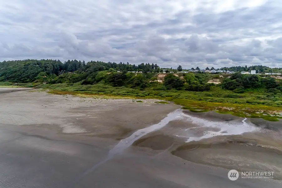 0 Railroad Ave., Pacific Beach, WA 98571 - Image #3