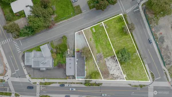 4466 Tolt Avenue, Carnation, WA 98014