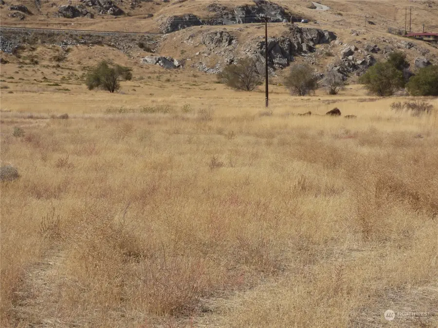 0 Sr 173, Bridgeport, WA 98813 - #2