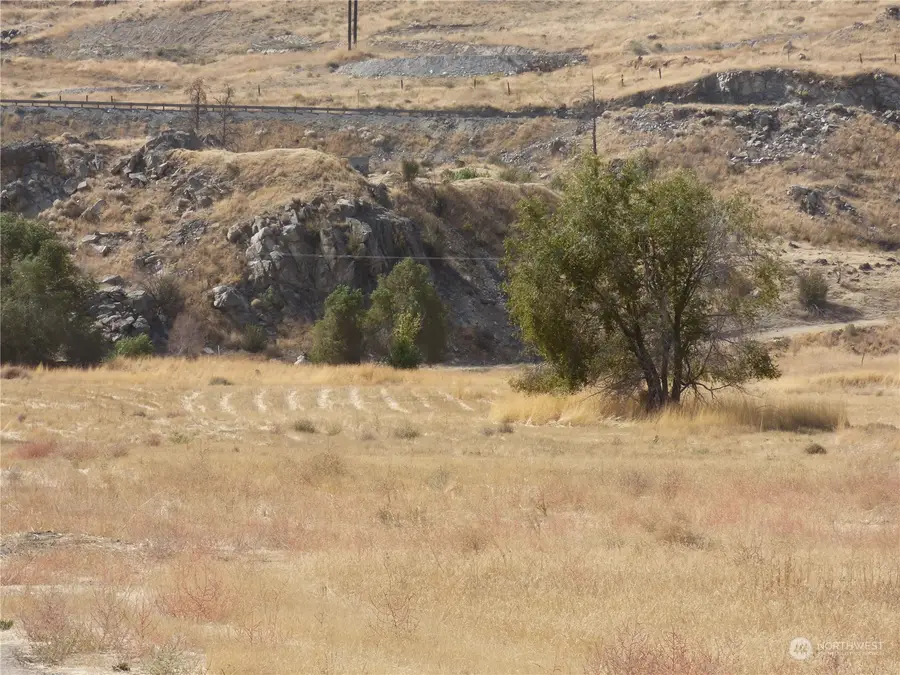 0 Sr 173, Bridgeport, WA 98813 - #3