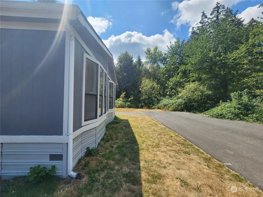 1111 Archwood Drive Sw #196, Olympia, WA 98502 - Image #2