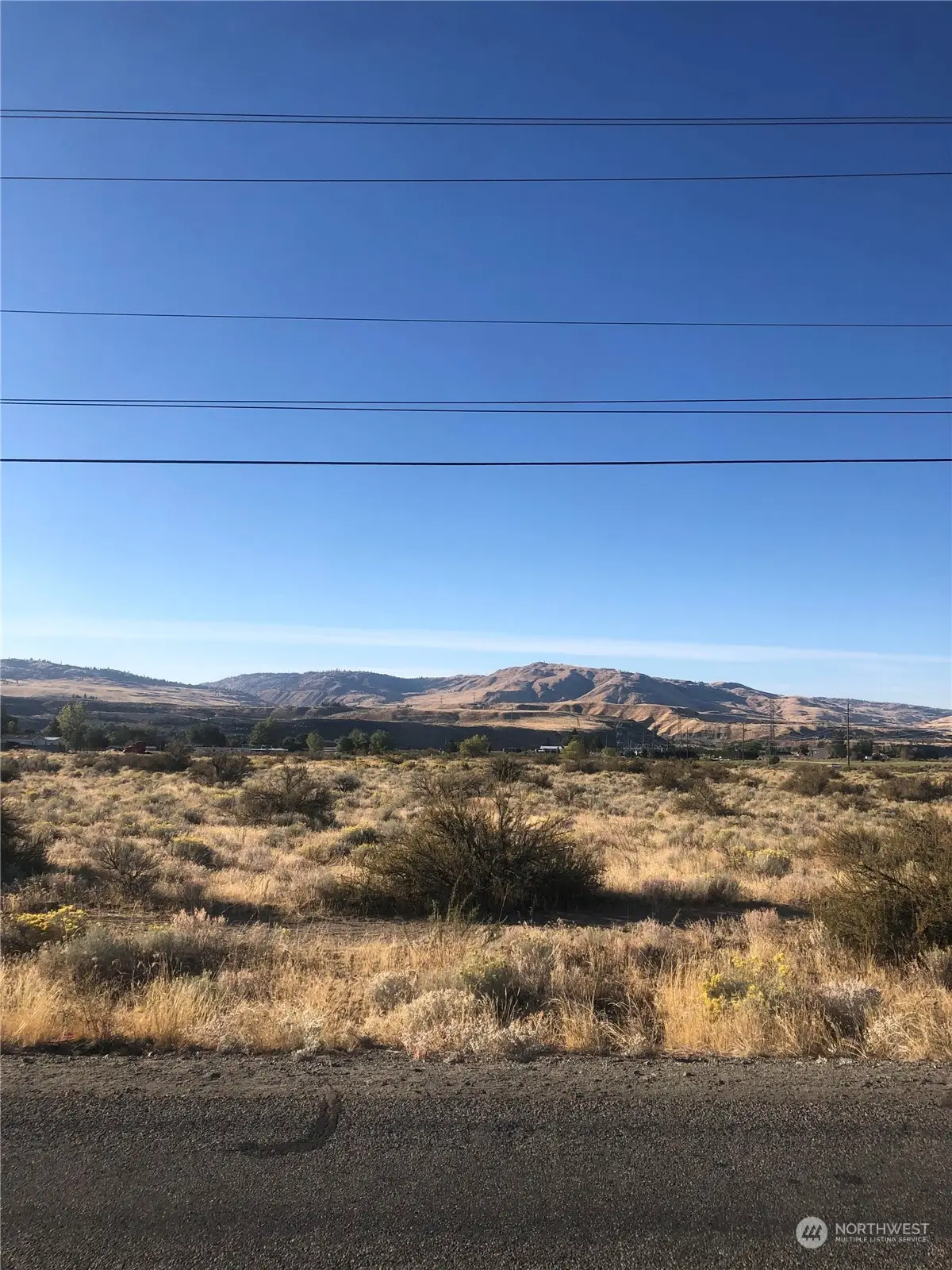 0 Engh, Omak, WA 98841 - Image #1