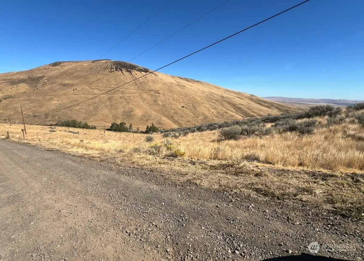 0 Unkown, Yakima, WA 98901 - Image #1