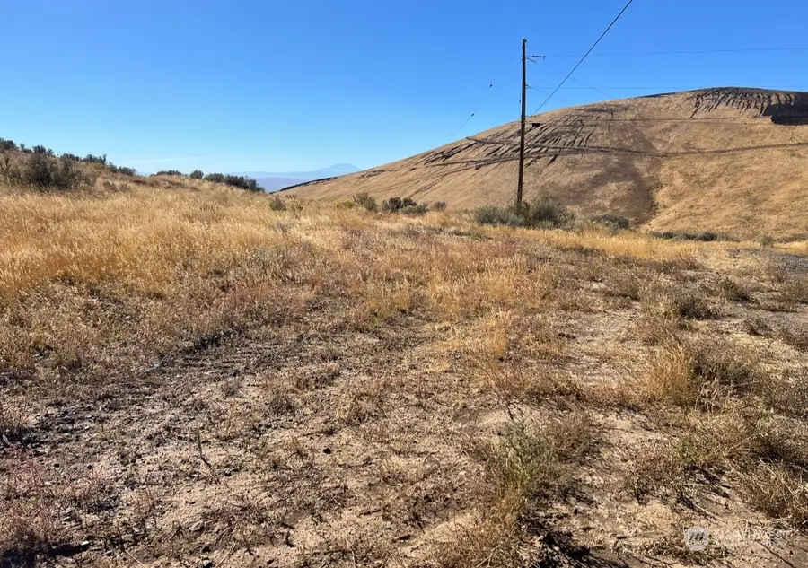 0 Unkown, Yakima, WA 98901 - Image #3