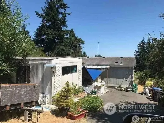 1912 1st Avenue W, Bremerton, WA 98312 - Image #1