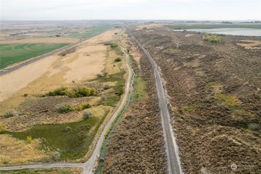 0 S O'brian Road, Othello, WA 99344 - Image #2
