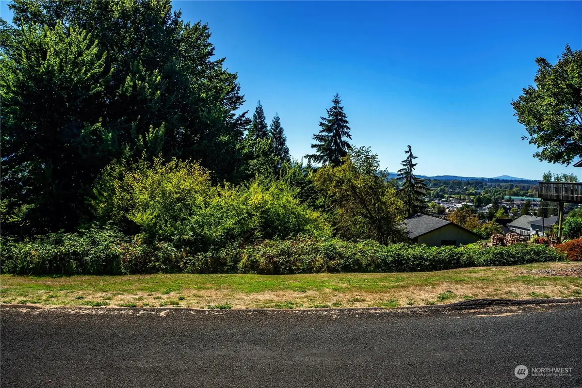 0 SE Evergreen Drive #6, Chehalis, WA 98532 - Image #1