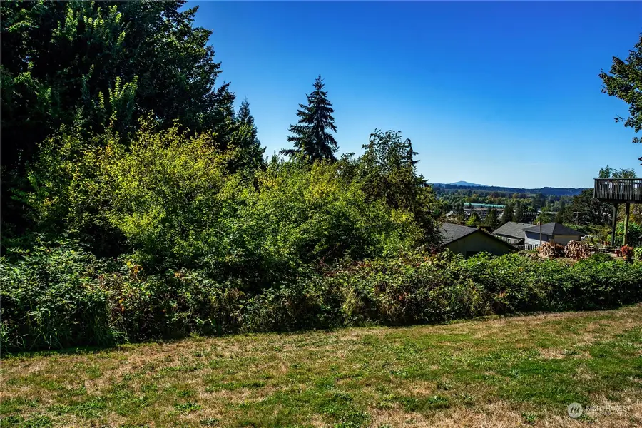 0 SE Evergreen Drive #6, Chehalis, WA 98532 - Image #2