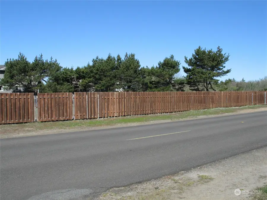 34705 I Place #38 & 39, Ocean Park, WA 98640 - Image #2